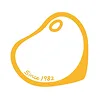 廣華豐食品有限公司Logo