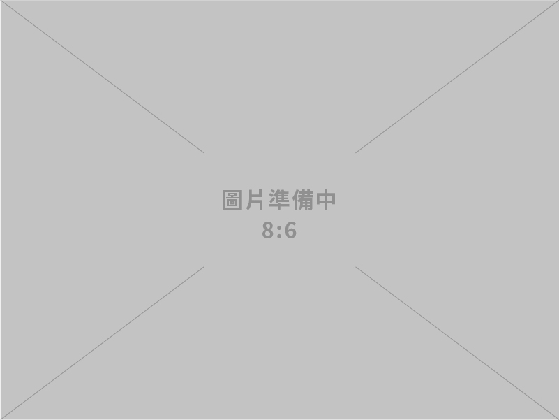 二度加碼投資臺灣　弘潔科技打造半導體關鍵服務新基地